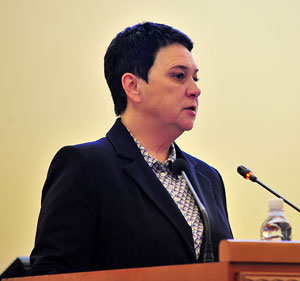 Лариса-Аношина.jpg