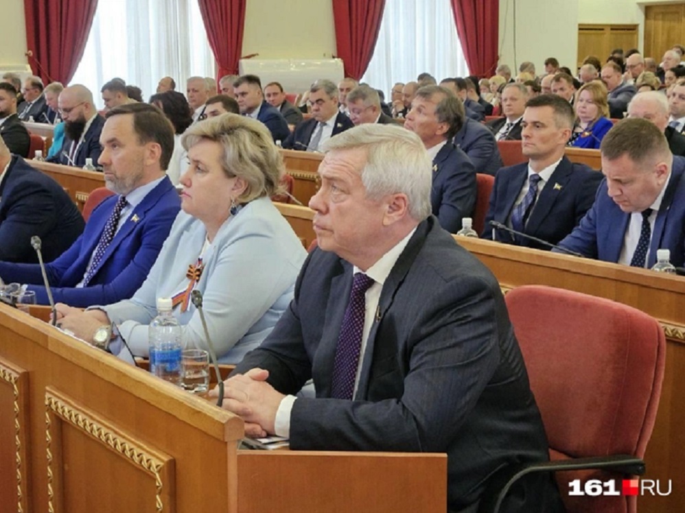 ЗС Слюсарь отчет Голубев.jpg