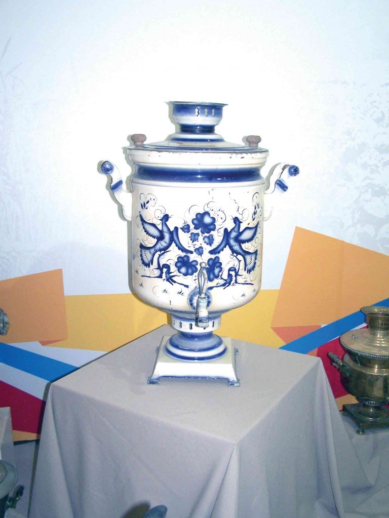 самовар-003.jpg