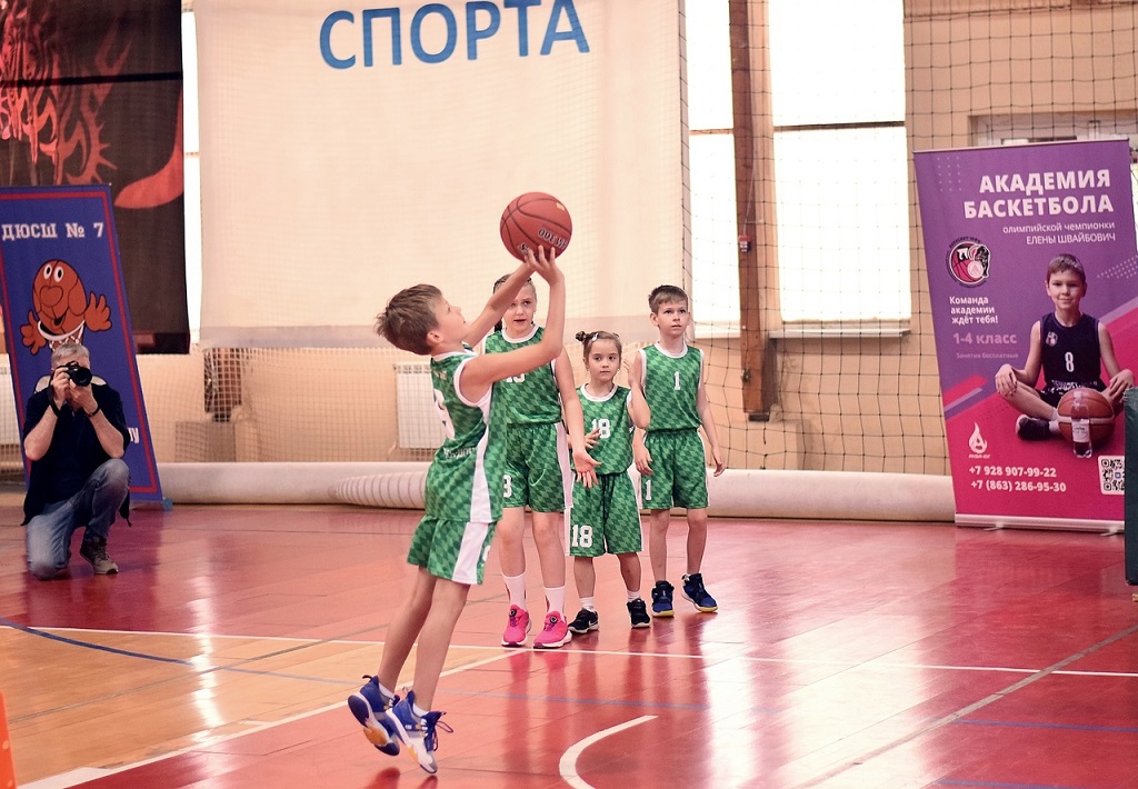 баскет23ф.jpg