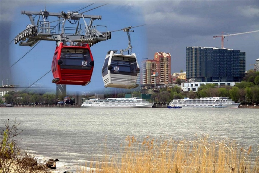канатная дорога картинка.jpg канатная дорога картинка.jpg