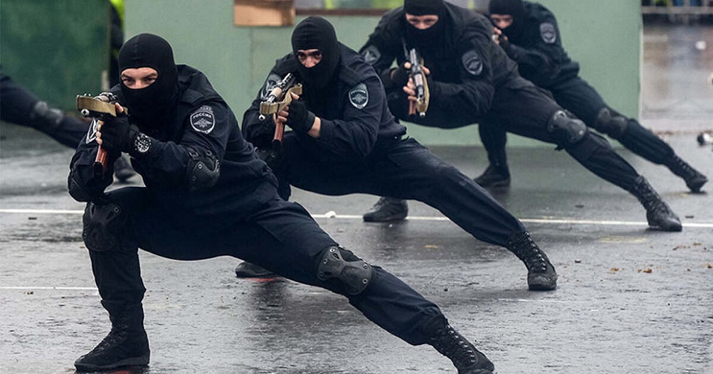 ОИОН.jpg ОИОН.jpg