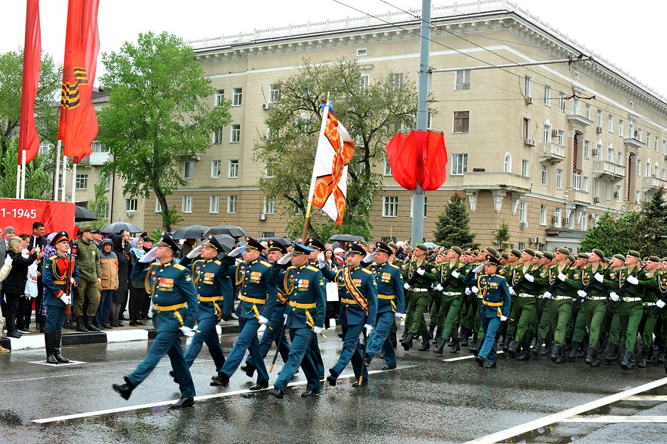 Возложение марш.jpg Возложение марш.jpg
