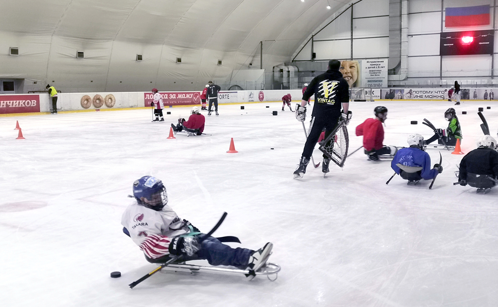 IMG_20240404_115151.jpg IMG_20240404_115151.jpg