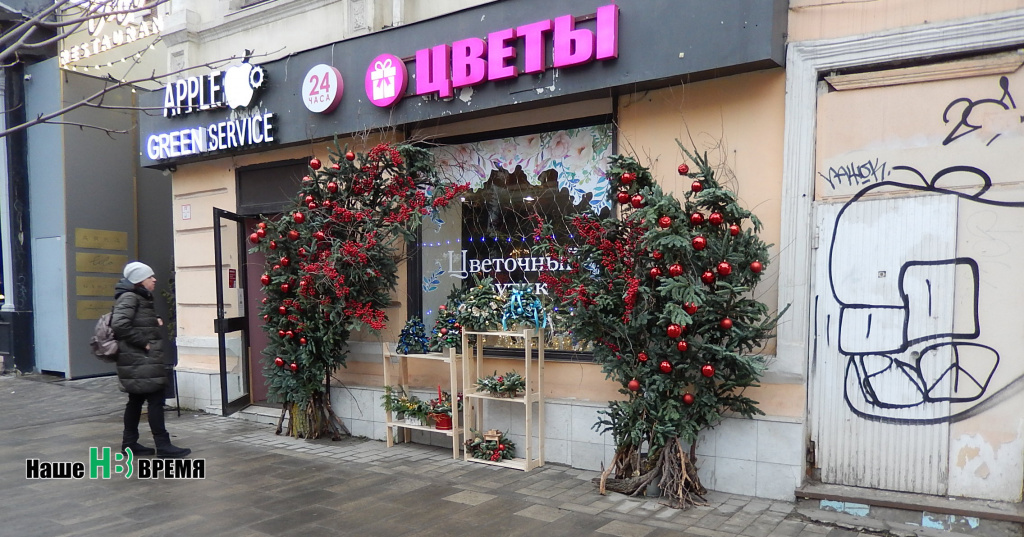 Арядом какой-то крокодило-бегемот.jpg Арядом какой-то крокодило-бегемот.jpg