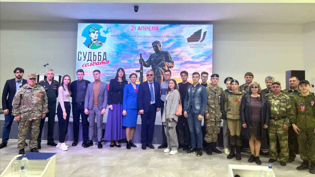 WhatsApp-Image-2023-04-23-at-18.08_2.jpg WhatsApp-Image-2023-04-23-at-18.08_2.jpg