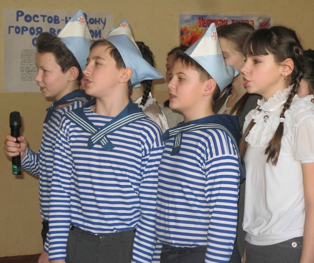 школа-3.jpg школа-3.jpg