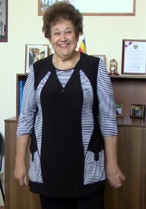 татьяна-Адреевна-потеряла-за-год-с-небольшим-55-килограммов.jpg