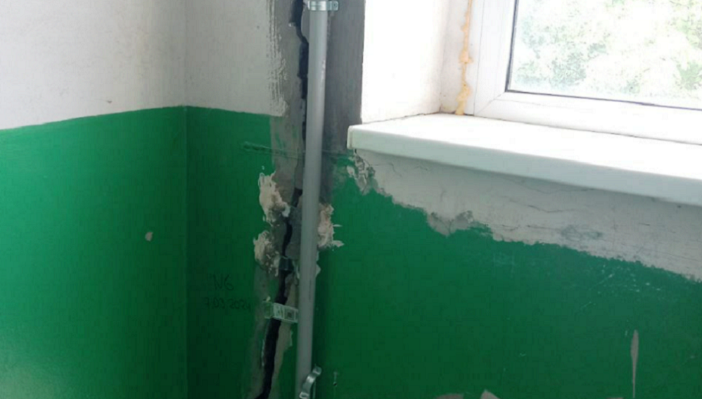 Самарканд Тютина.png Самарканд Тютина.png