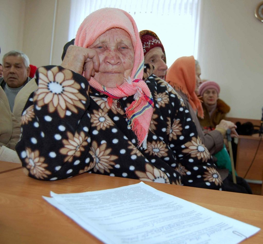 Клавдия-Каменюкина.jpg Клавдия-Каменюкина.jpg