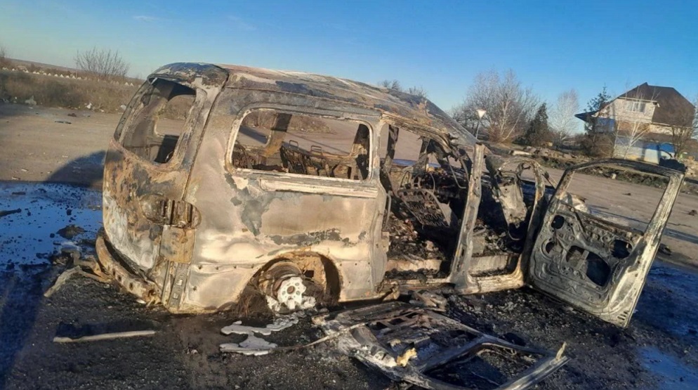 Шкитова волонтер автобус.jpg