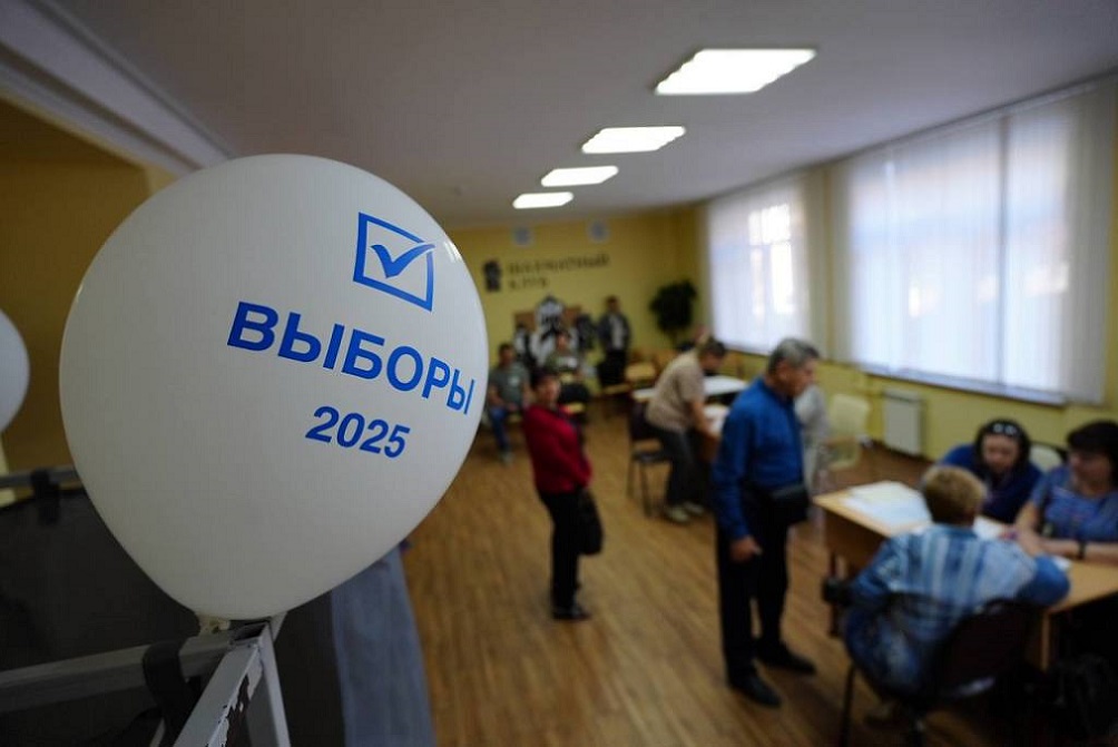 Выборы 2.jpg Выборы 2.jpg