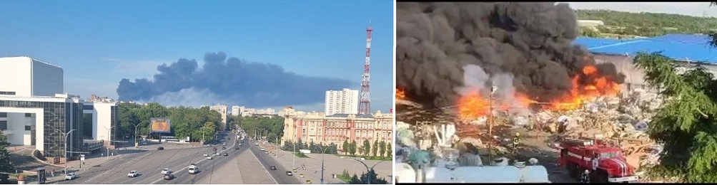 Пожар Аксай.jpg