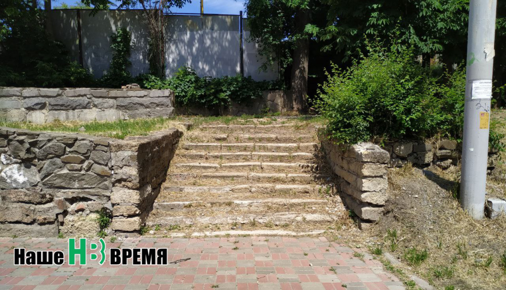 Лестница в небо.jpg Лестница в небо.jpg