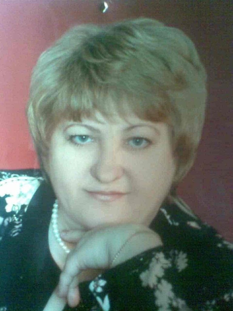 Екатерина Анатольевна Лаптева Екатерина Анатольевна Лаптева