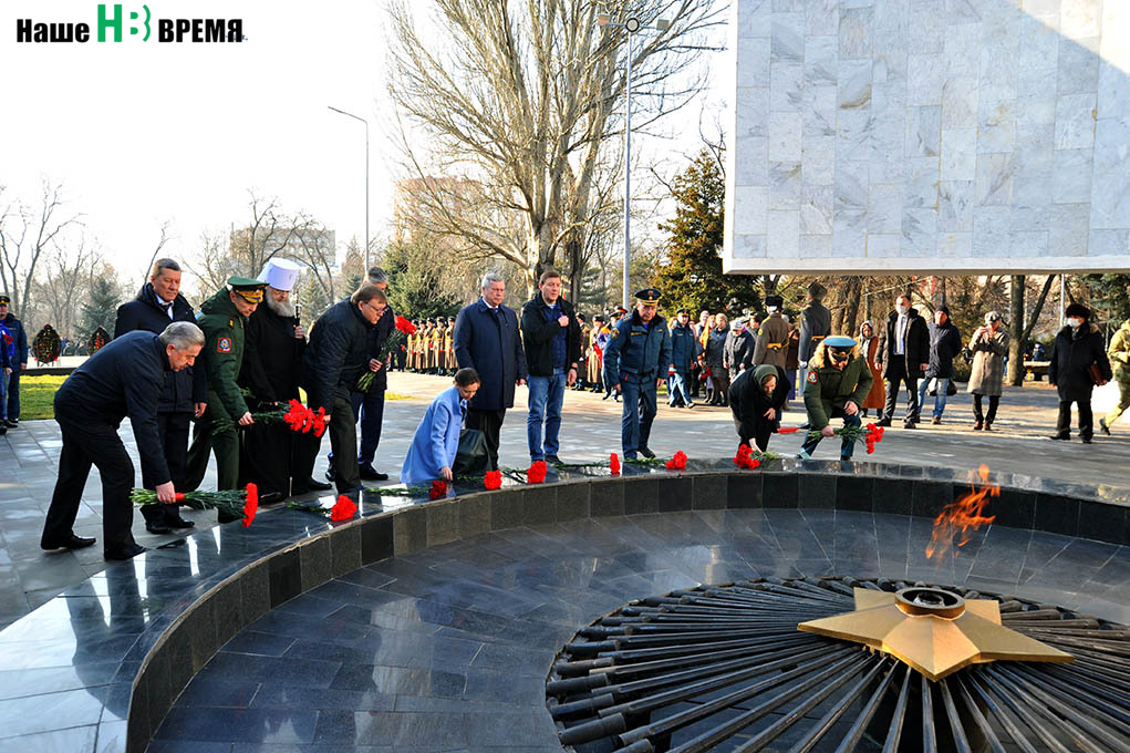 BAM_2785 копия.jpg