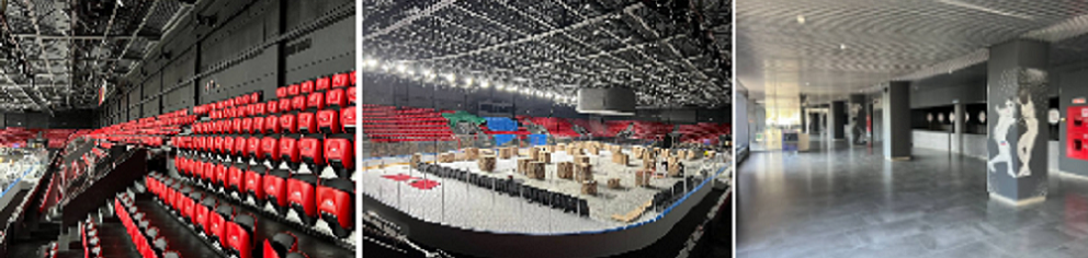 Ростов Дворец спорта ремонт.png