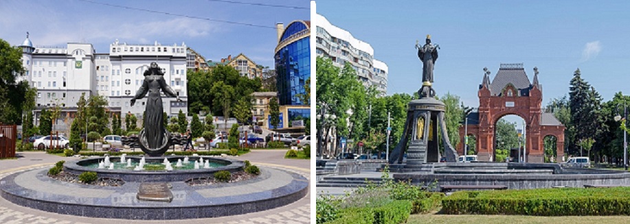 Ростов Краснодар 1.jpg Ростов Краснодар 1.jpg