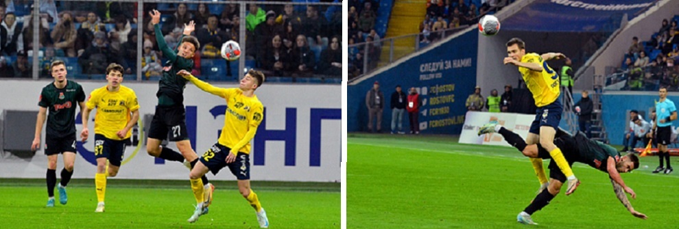 Ростов Локо3 4.jpg