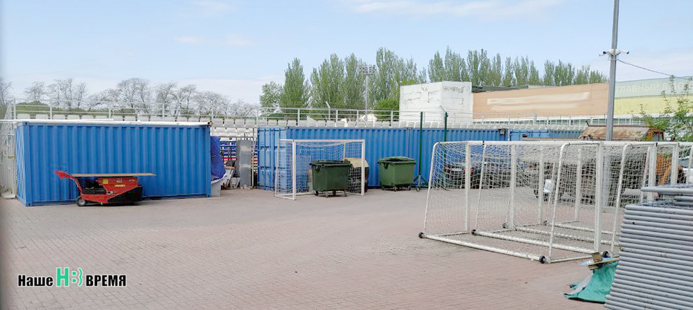Такой хоккей.jpg Такой хоккей.jpg