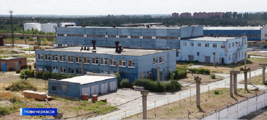 Нэз новочеркасский электродный. Грэс новочеркасск. Индустрия новочеркасск. Химическая промышленность ростовской области. Нэвз тмх новочеркасск.