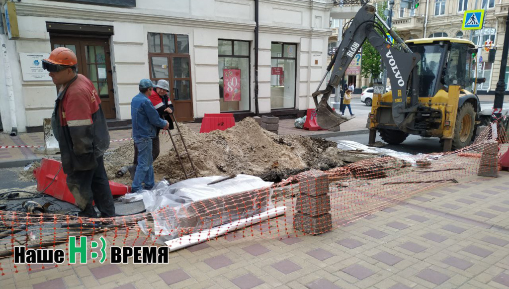 Норка.jpg Норка.jpg