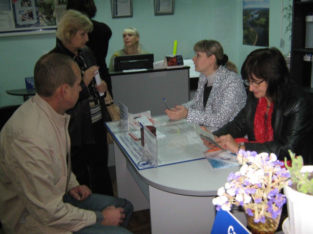 Кр_Сулин_-вакансий_для_людей_старшего_поколения_в_ЦЗН3.jpg Кр_Сулин_-вакансий_для_людей_старшего_поколения_в_ЦЗН3.jpg