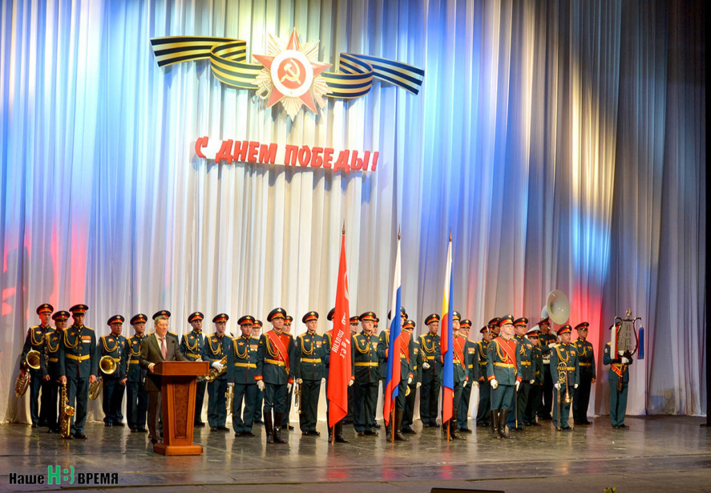 DSC_0417 копия.jpg