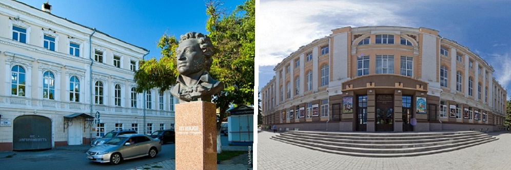 Новочеркасск памятники.jpg