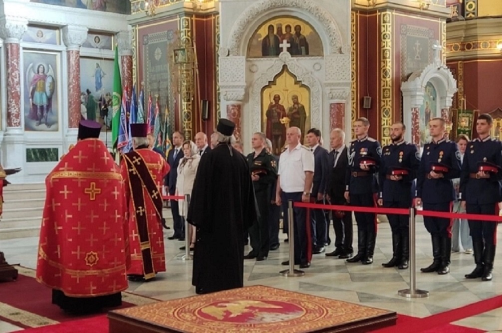 НВЧ 220 молебен.jpg НВЧ 220 молебен.jpg