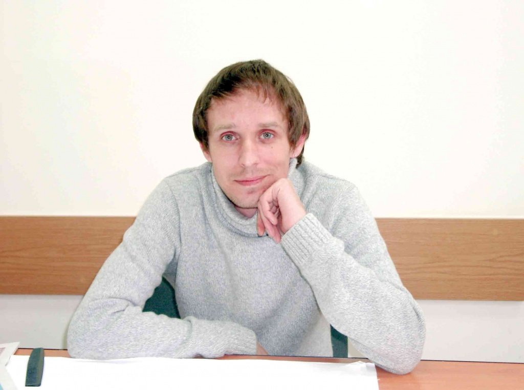 Максим--Максименко,-руководитель-отряда.jpg Максим--Максименко,-руководитель-отряда.jpg