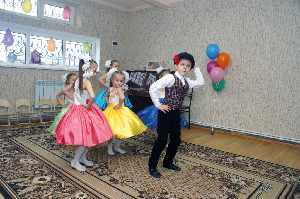 4сад.jpg 4сад.jpg