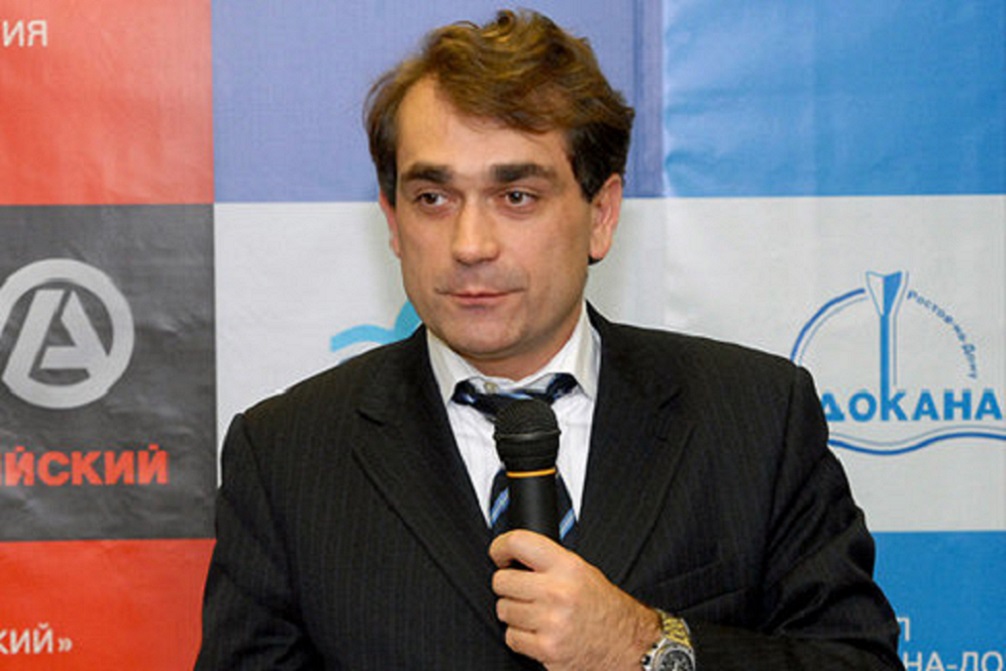 Водоканал Светлицкий.jpg