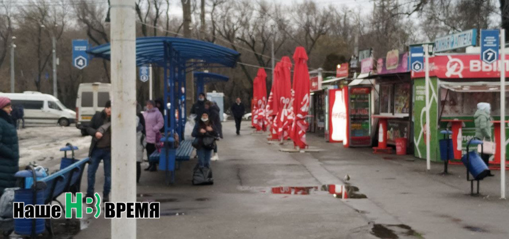 Крылья сложили палатки.jpg