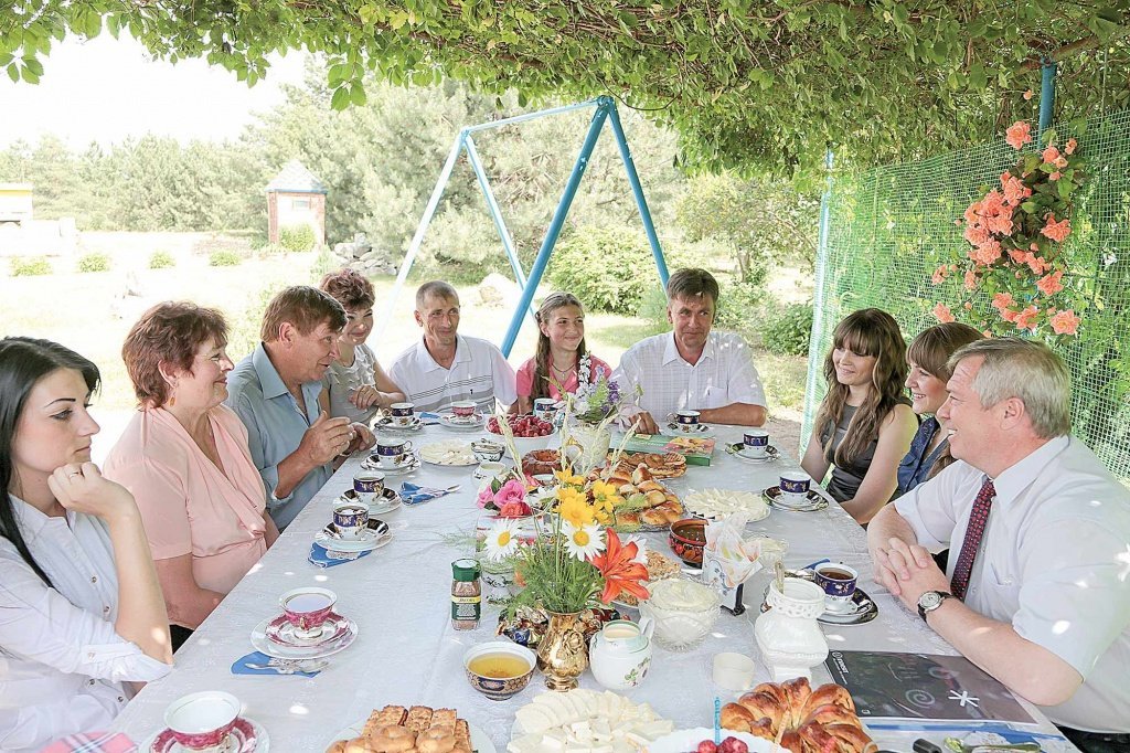 1I0A0066.jpg 1I0A0066.jpg