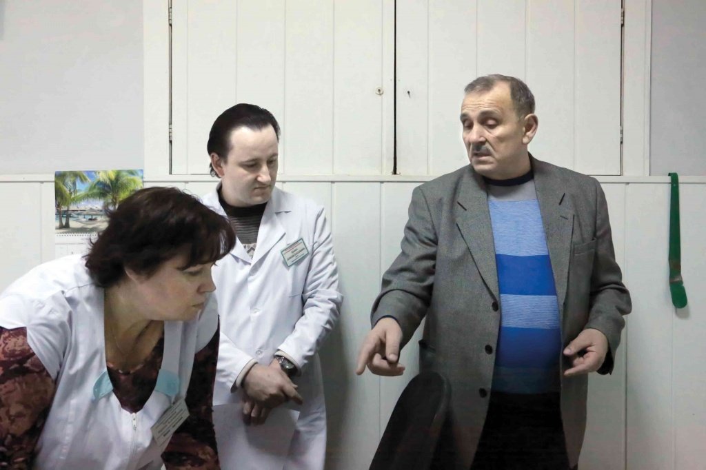 Владимиру-Ильичу-Трофимову-(справа)-важно-знать-мнение-коллег.jpg Владимиру-Ильичу-Трофимову-(справа)-важно-знать-мнение-коллег.jpg