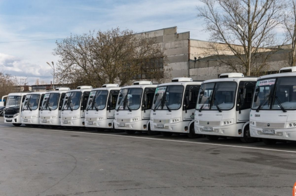 Транспорт автобусы 1 экология.jpg