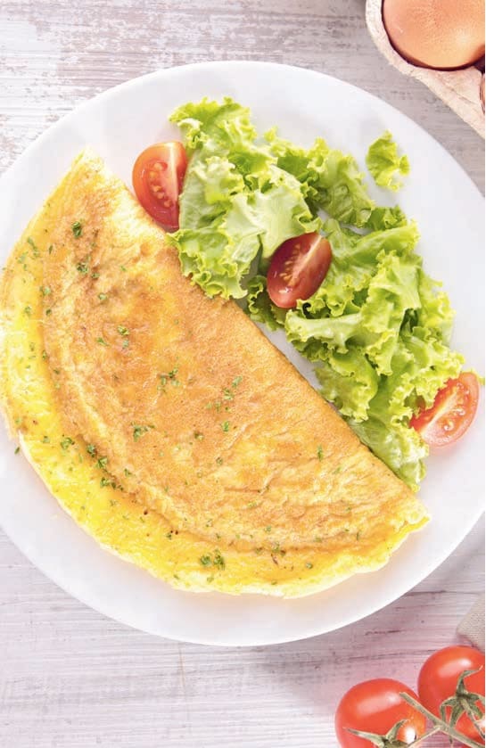 Еда в школьных столовых должна быть не только полезной и вкусной, но и эстетичной. Еда в школьных столовых должна быть не только полезной и вкусной, но и эстетичной.