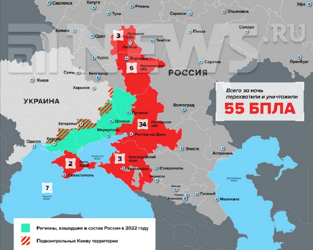 ПВО 21 октября карта.jpg