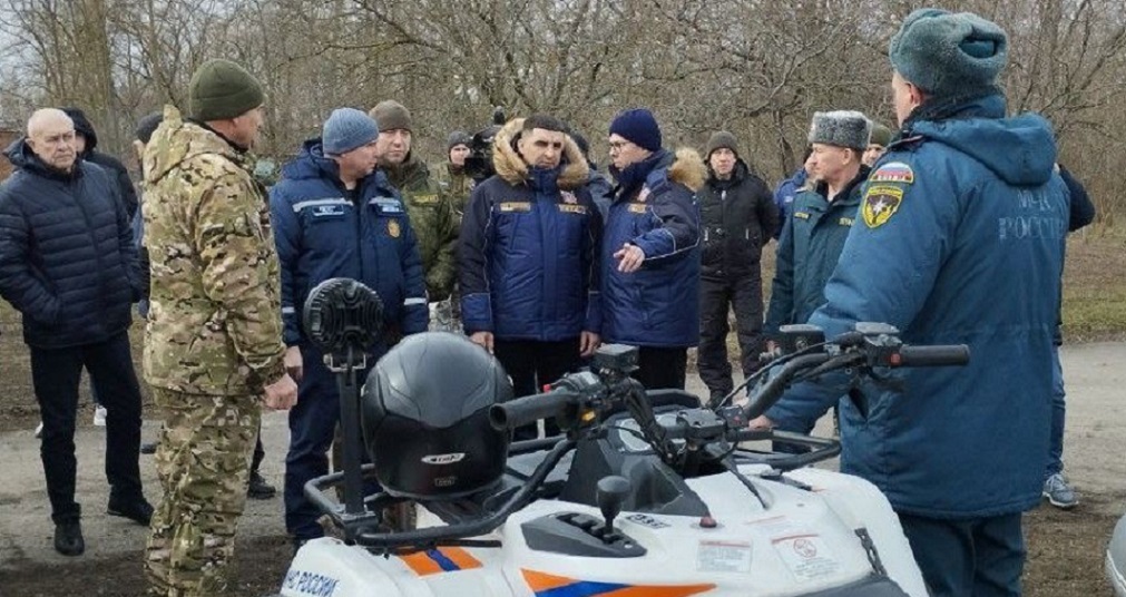 Паводок Бодряков.jpg