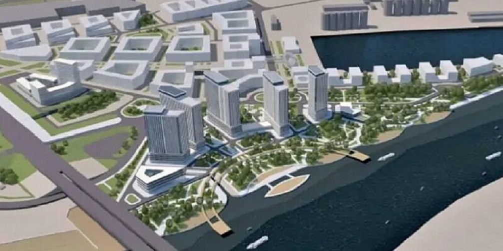 Ковш застройка.jpg