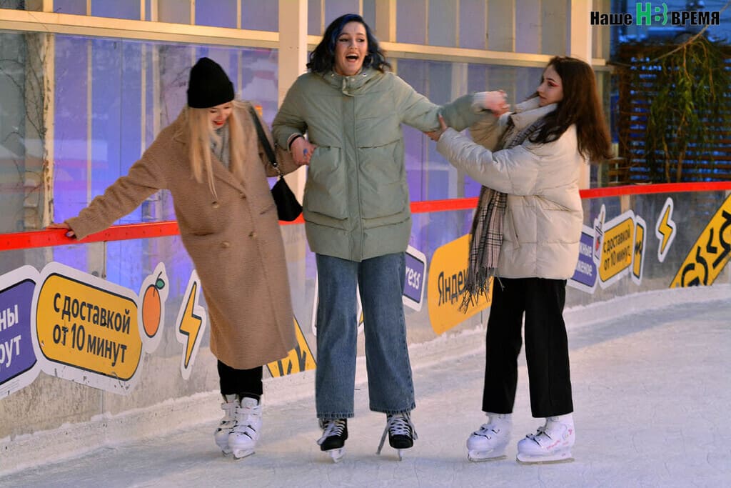 BAM_7326 копия.jpg