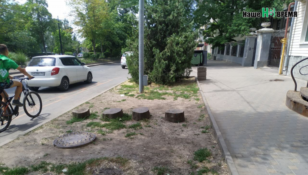 Ждем потоп.jpg Ждем потоп.jpg