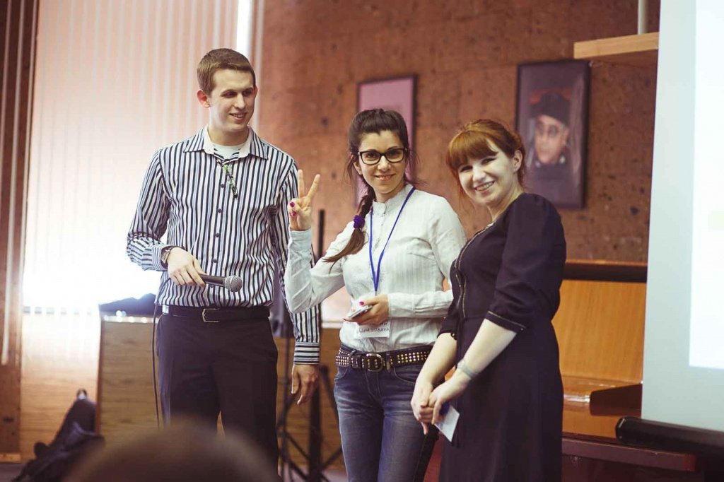 Анна-Троилина-Елена-Егина-Роман-Переборщиков.jpg Анна-Троилина-Елена-Егина-Роман-Переборщиков.jpg