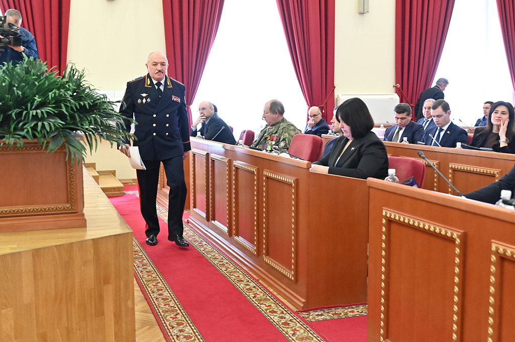Агарков отчет.jpg