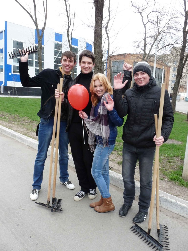 P1070428.jpg P1070428.jpg