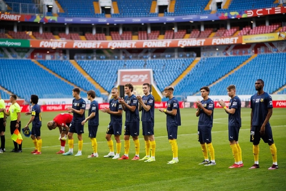 Футбол Ростов Факел главная.jpg Футбол Ростов Факел главная.jpg