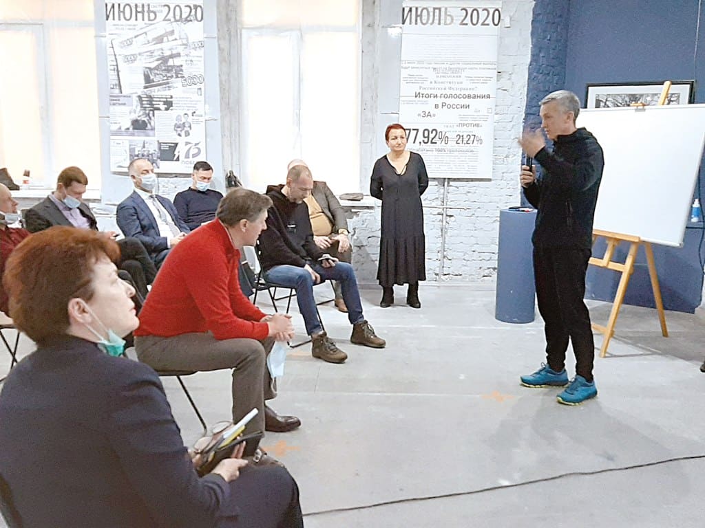 Классы юфу начальные. Спбгу факультет рекламы и связи с общественностью. Объединение юг. Объединение юг участники. Ростов на дону жители.