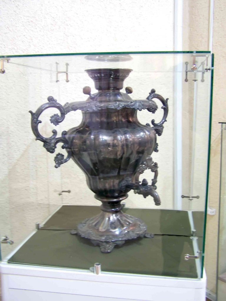 самовар-005.jpg