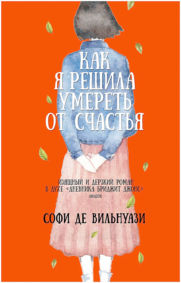 книга.jpg